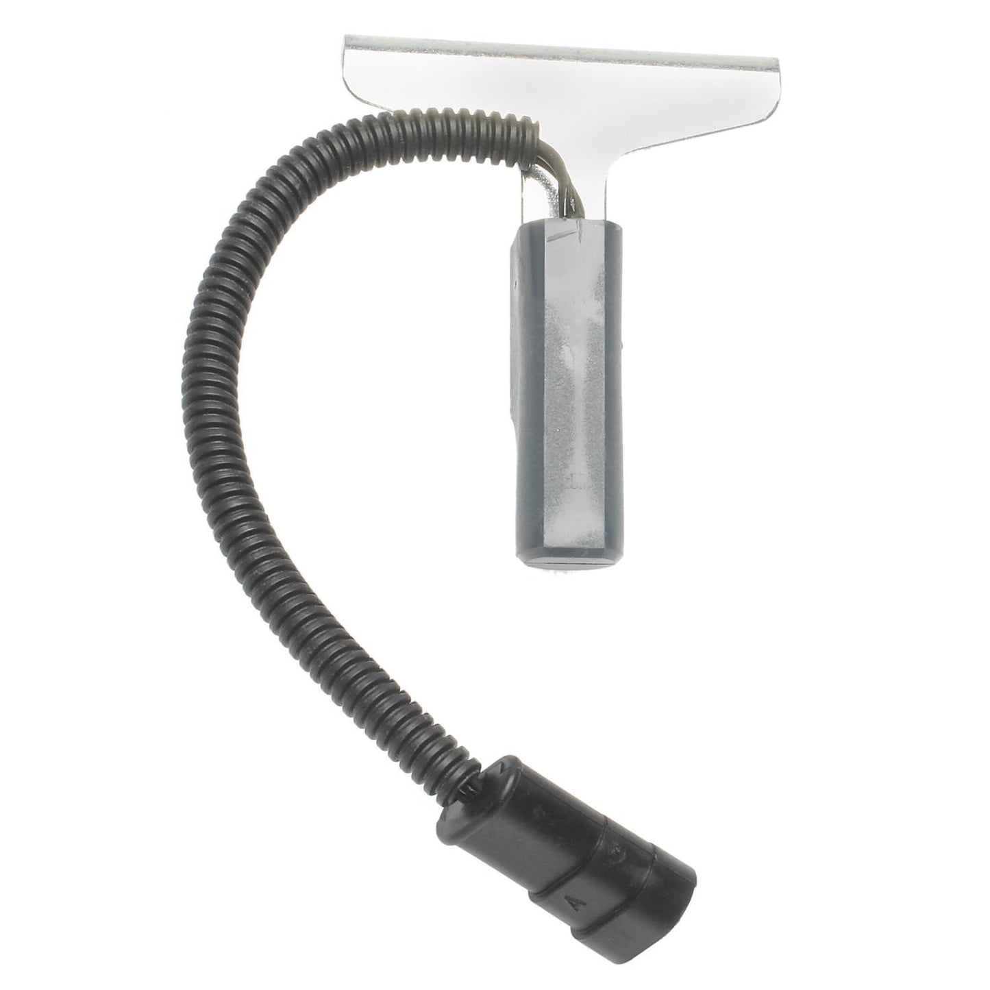 T Series Engine Crankshaft Position Sensor PC164T