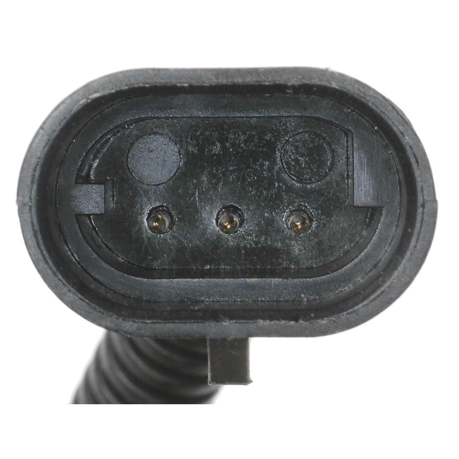 T Series Engine Crankshaft Position Sensor PC164T