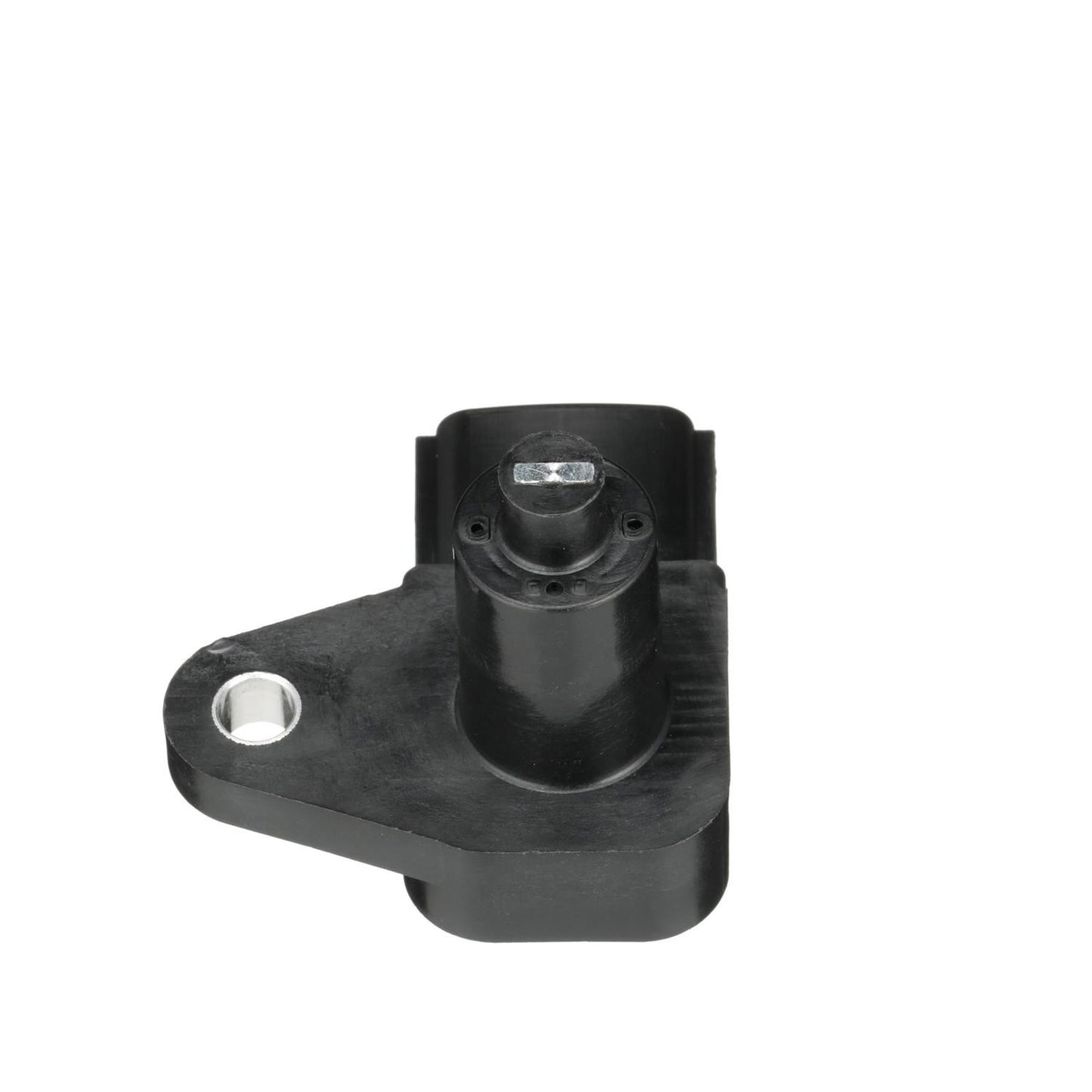 True-Tech SMP PC165T
