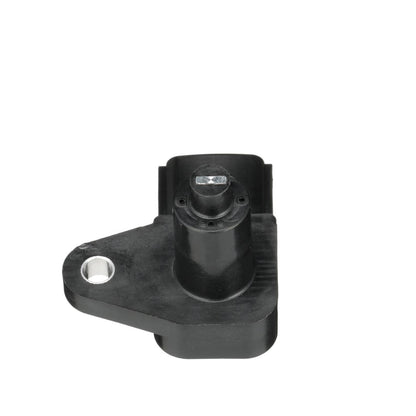 True-Tech SMP PC165T