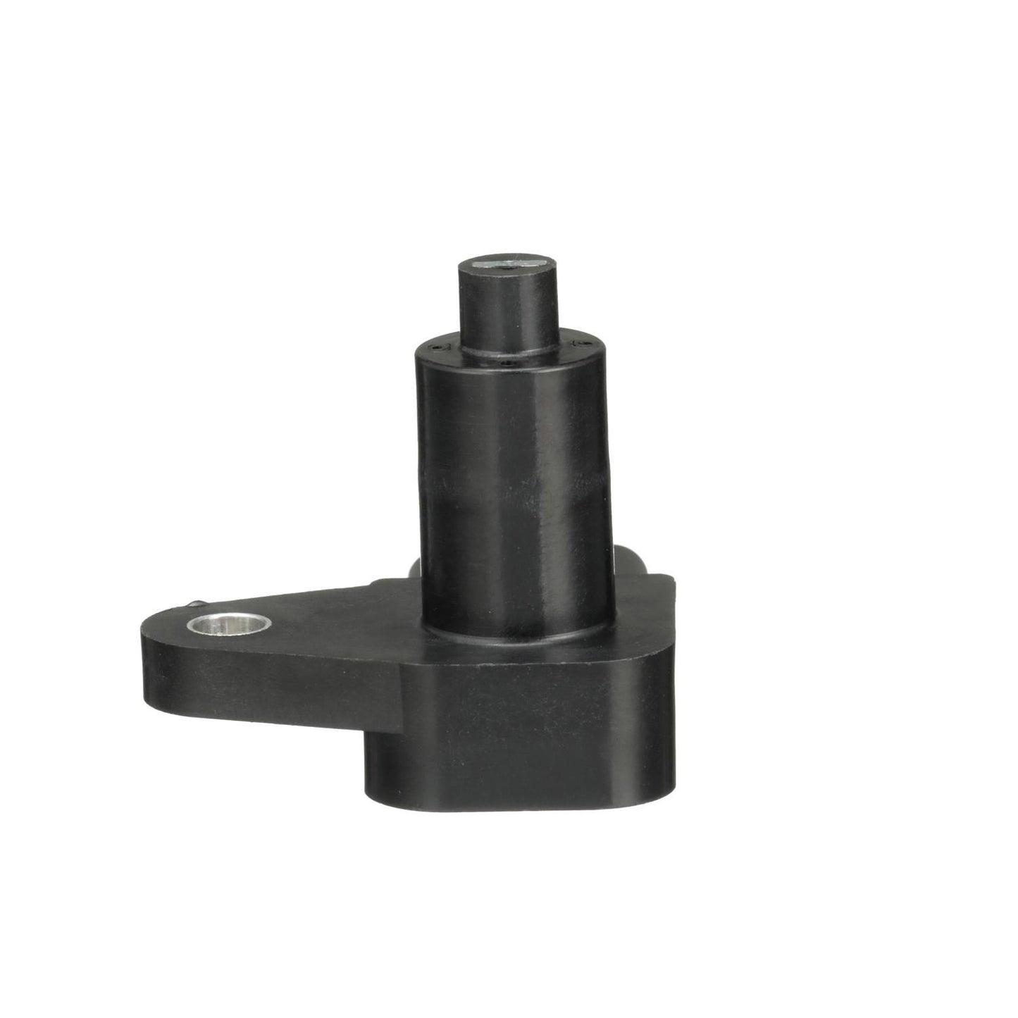 True-Tech SMP PC165T