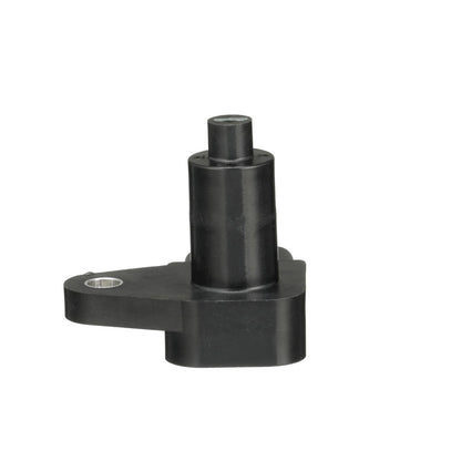 True-Tech SMP PC165T