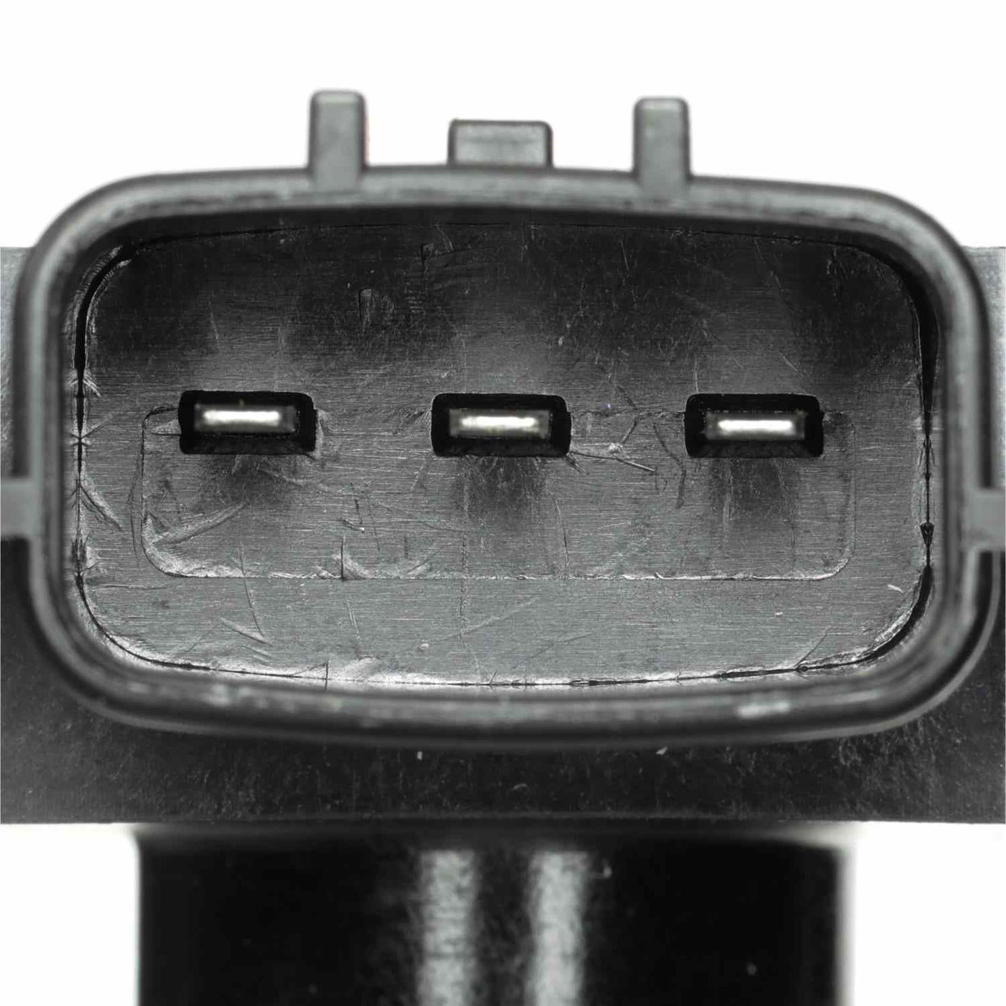 True-Tech SMP PC165T