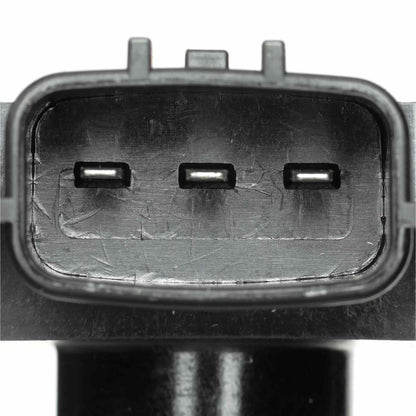 True-Tech SMP PC165T