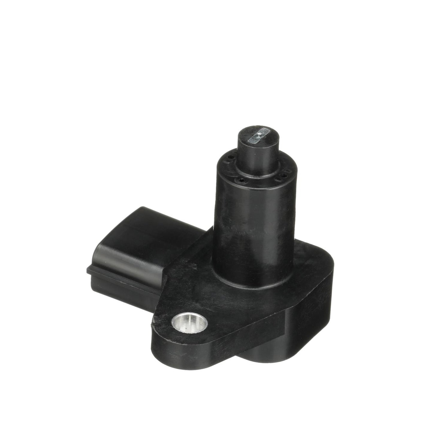 True-Tech SMP PC165T