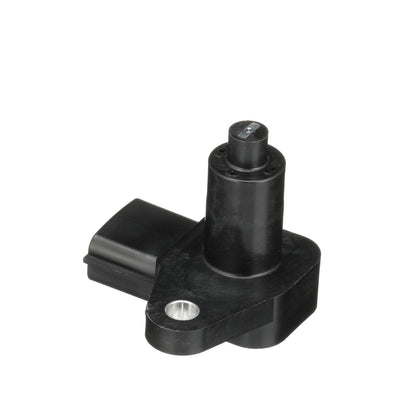 True-Tech SMP PC165T