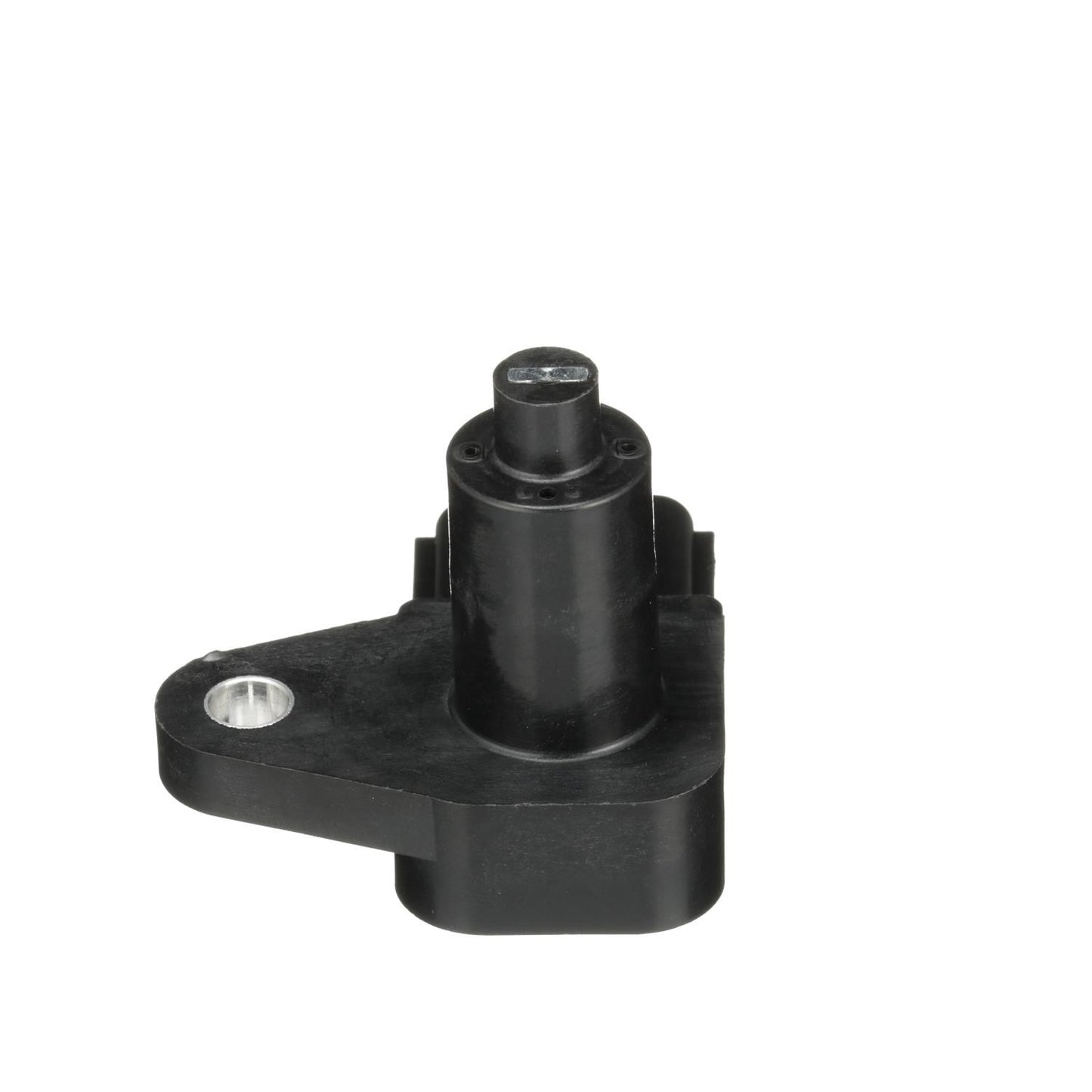 True-Tech SMP PC165T