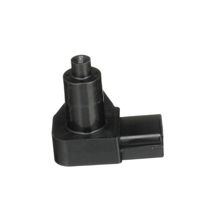 True-Tech SMP PC165T