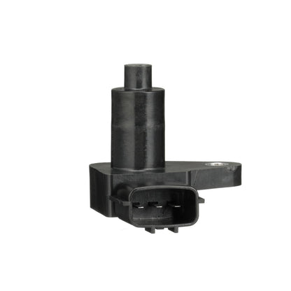 True-Tech SMP PC165T