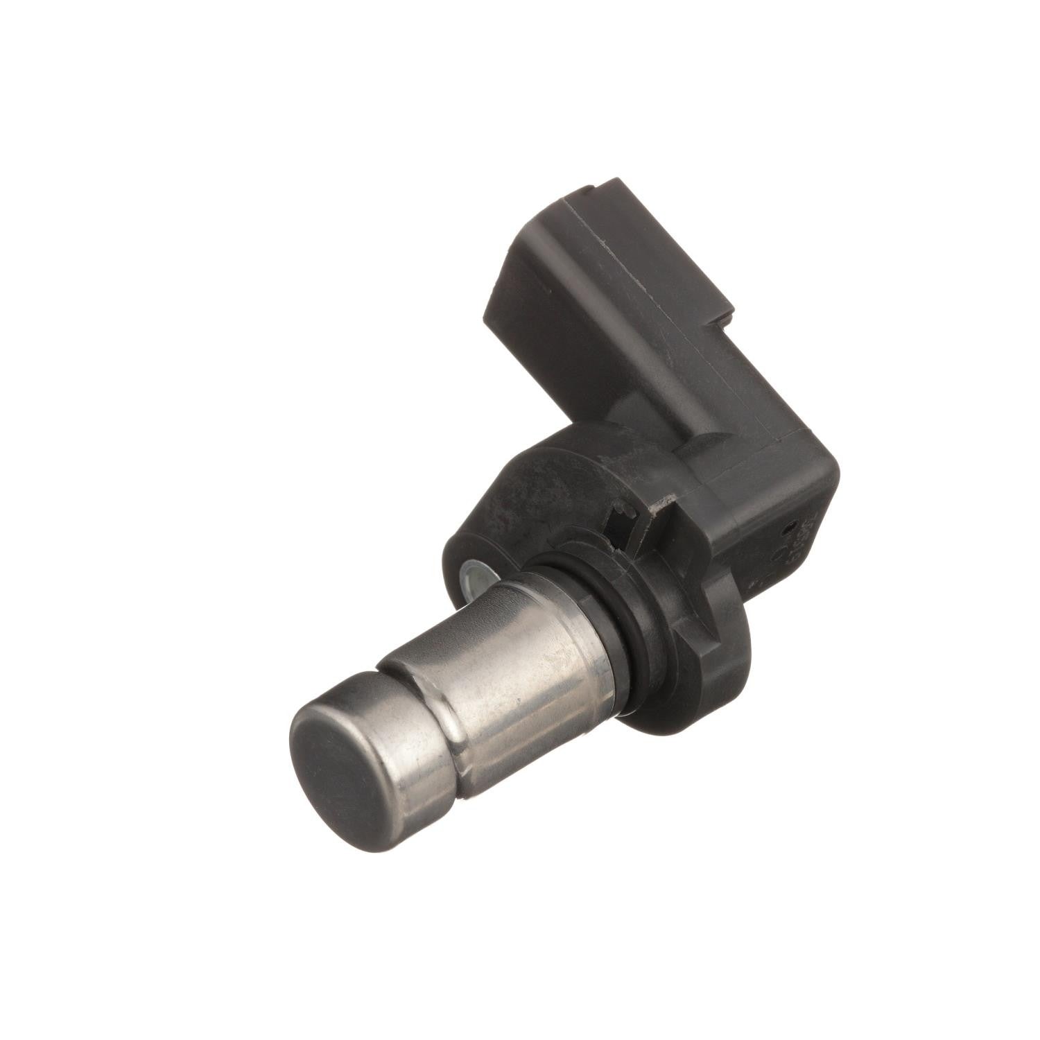 T Series Engine Crankshaft Position Sensor PC166T
