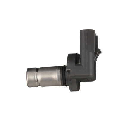 T Series Engine Crankshaft Position Sensor PC166T