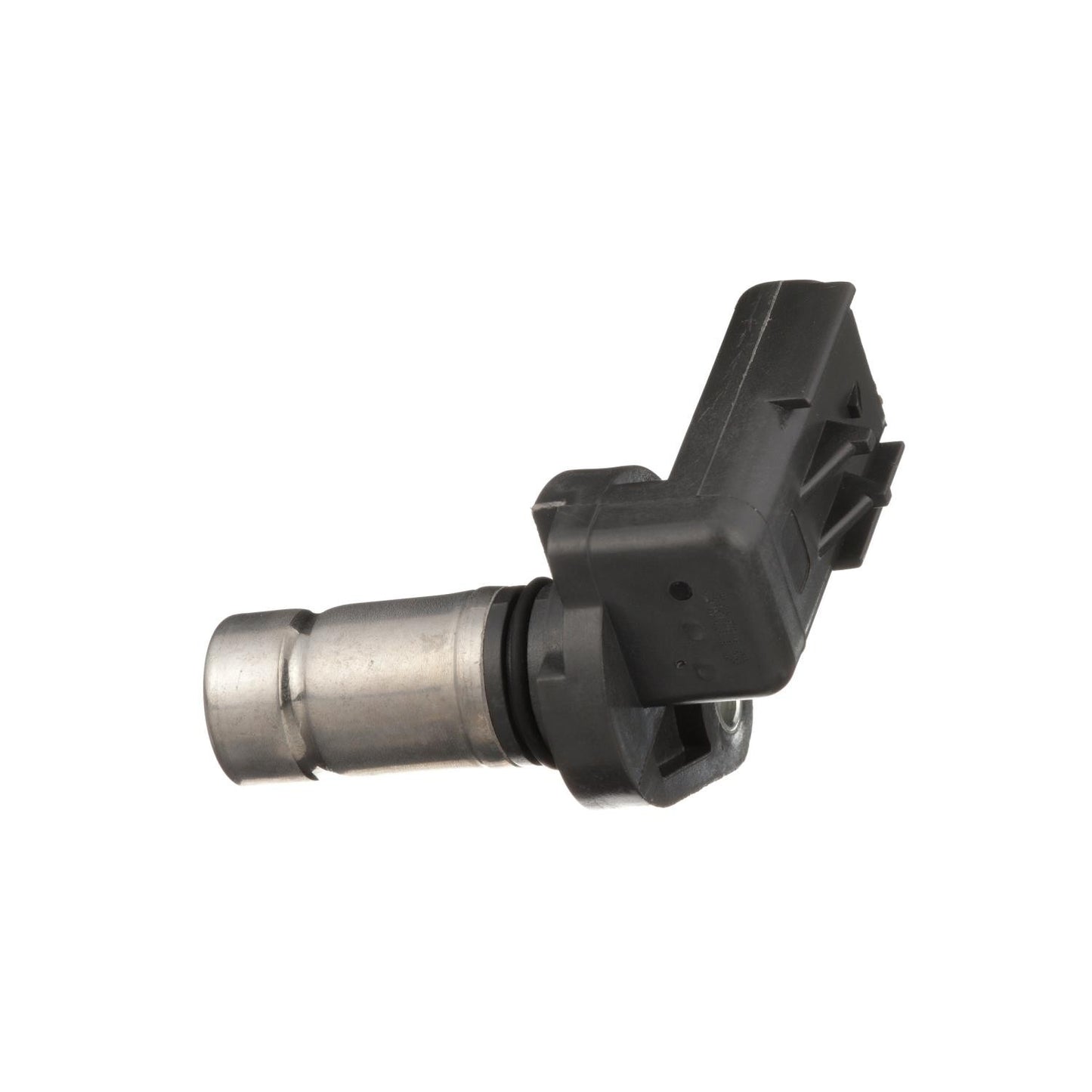 T Series Engine Crankshaft Position Sensor PC166T