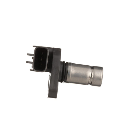 T Series Engine Crankshaft Position Sensor PC166T