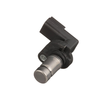 T Series Engine Crankshaft Position Sensor PC166T