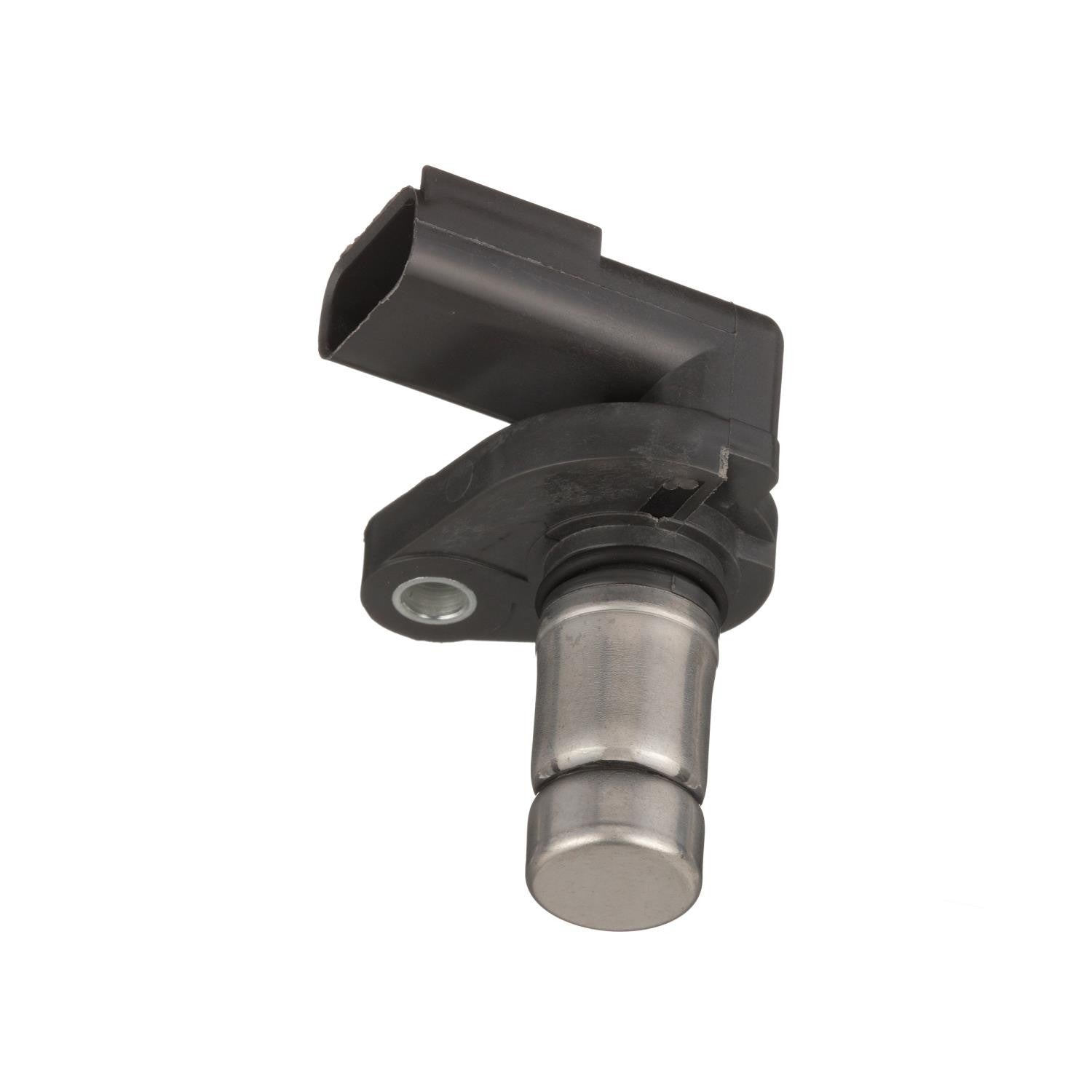 T Series Engine Crankshaft Position Sensor PC166T