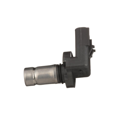 T Series Engine Crankshaft Position Sensor PC166T
