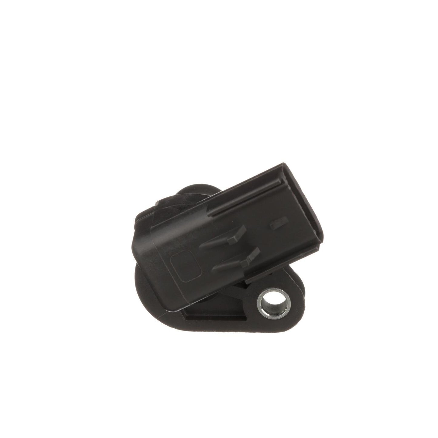 T Series Engine Crankshaft Position Sensor PC166T