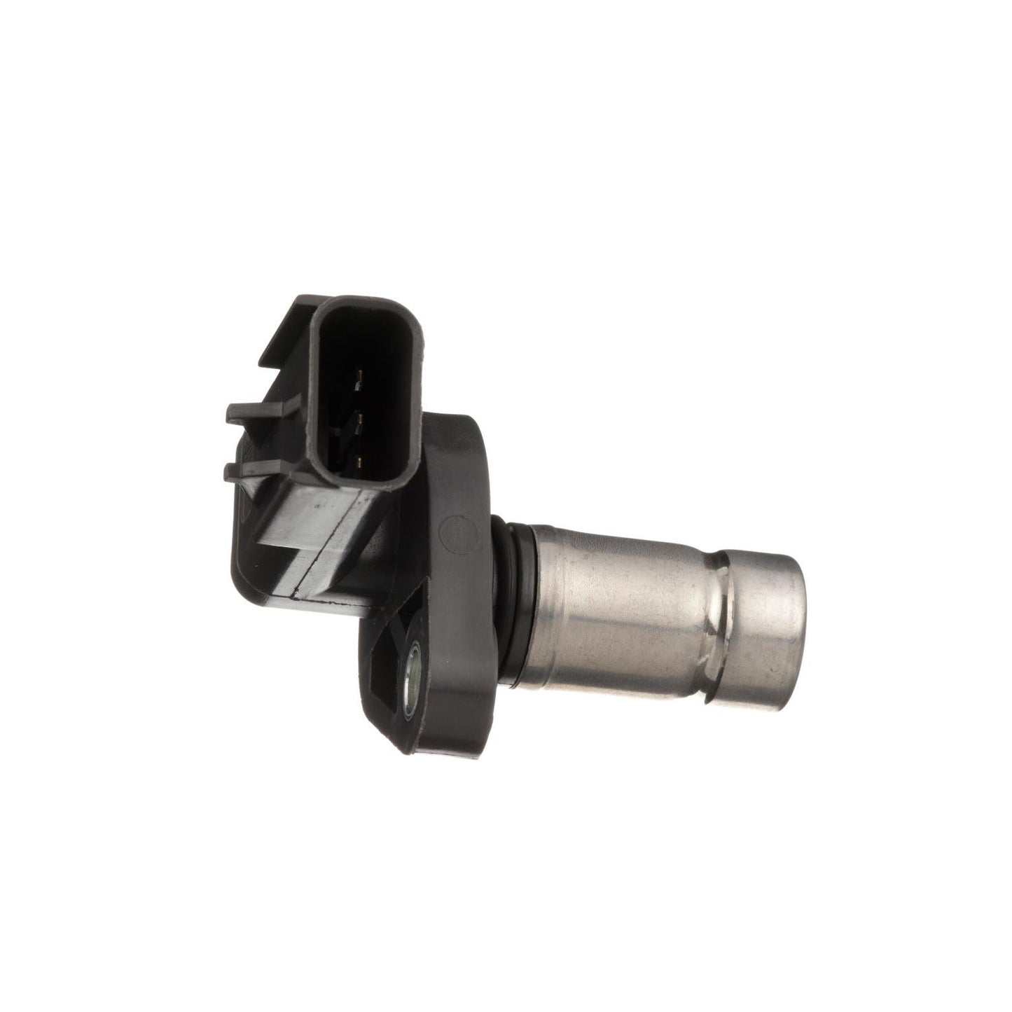 T Series Engine Crankshaft Position Sensor PC166T