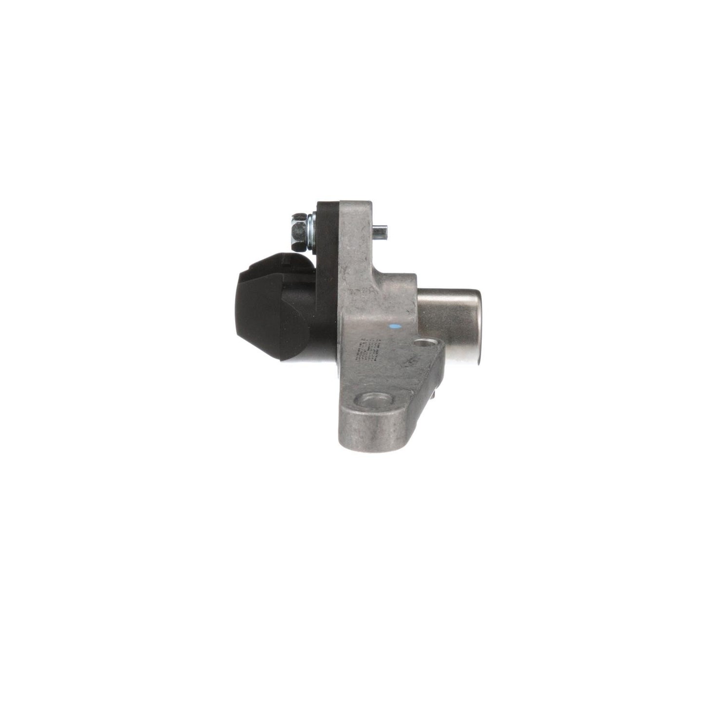 T Series Engine Camshaft Position Sensor PC167T