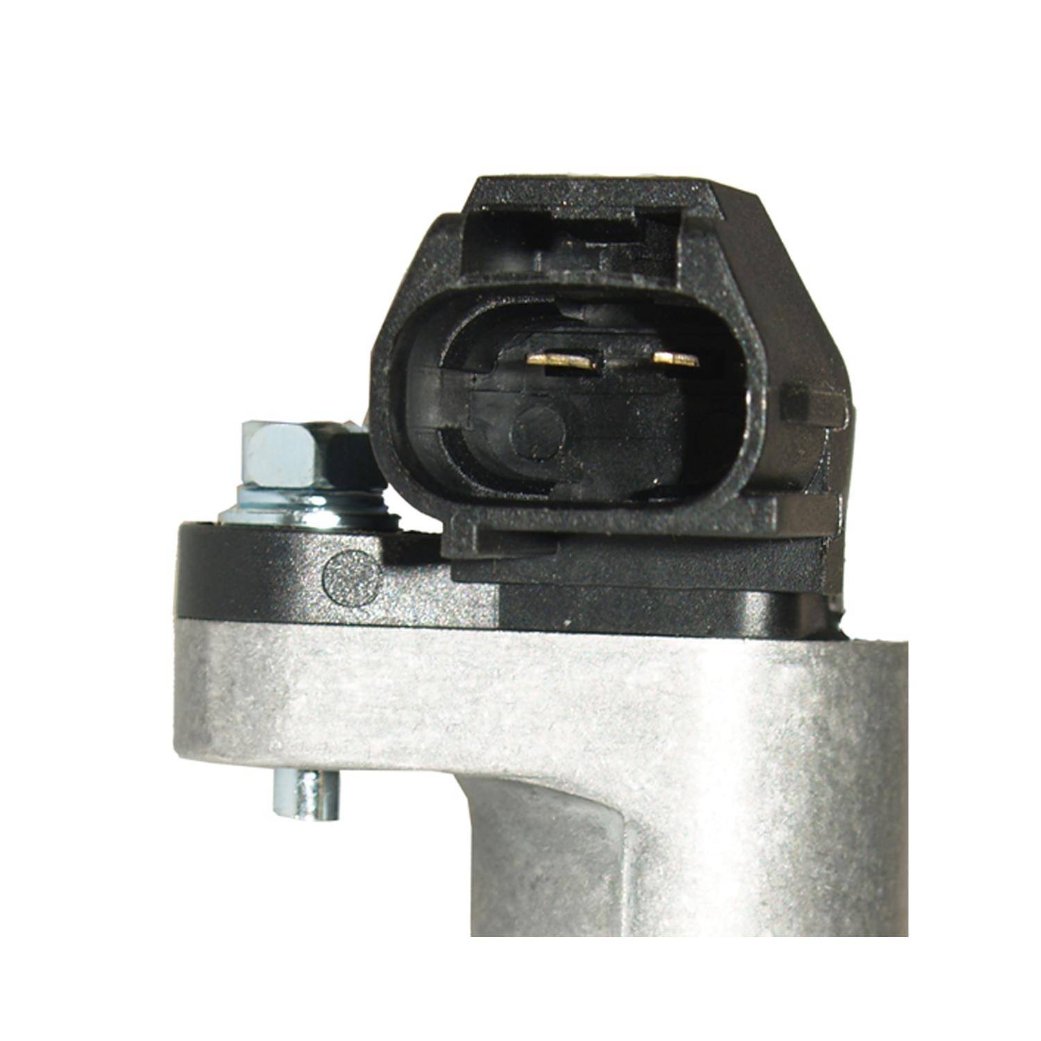 T Series Engine Camshaft Position Sensor PC167T
