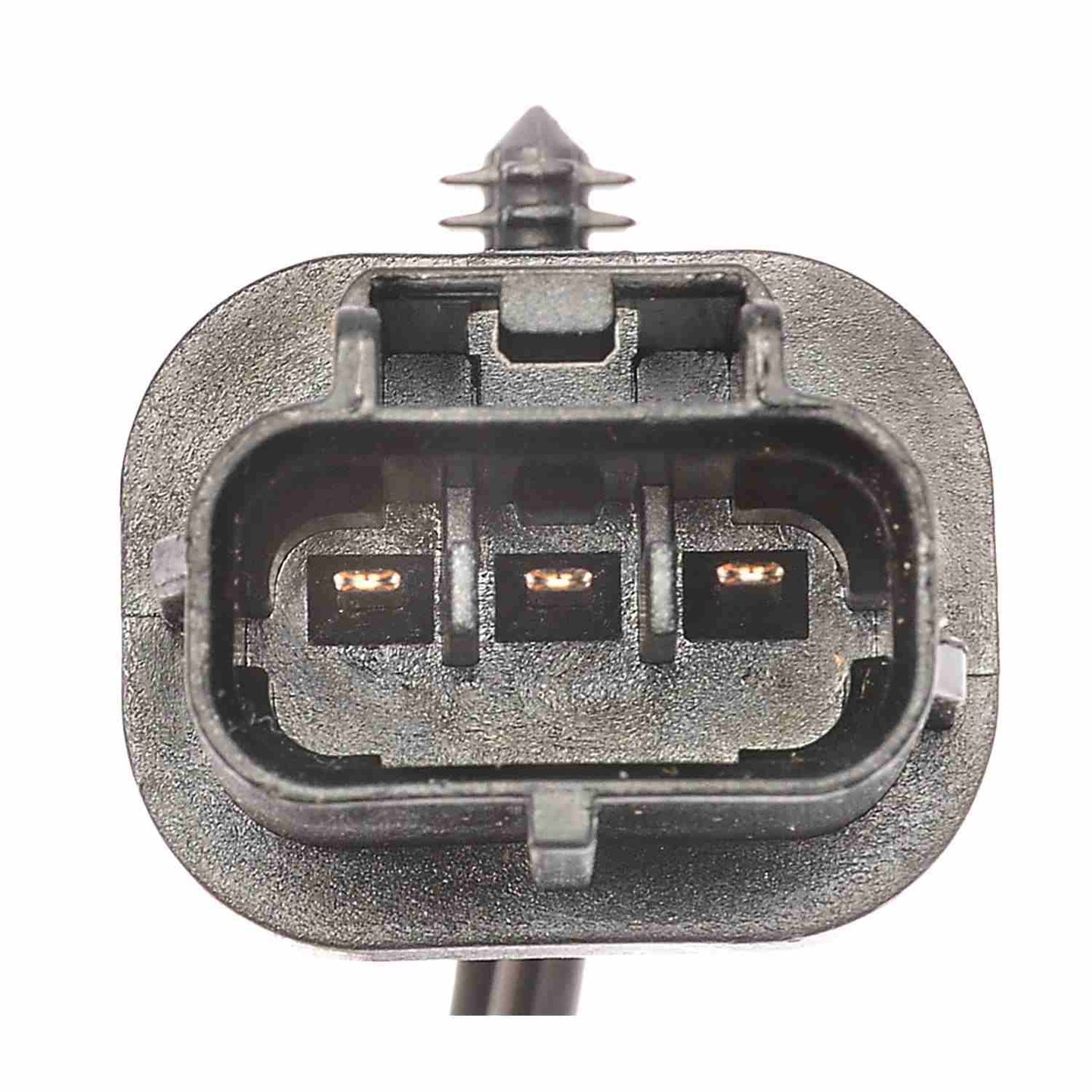 T Series Engine Crankshaft Position Sensor PC169T