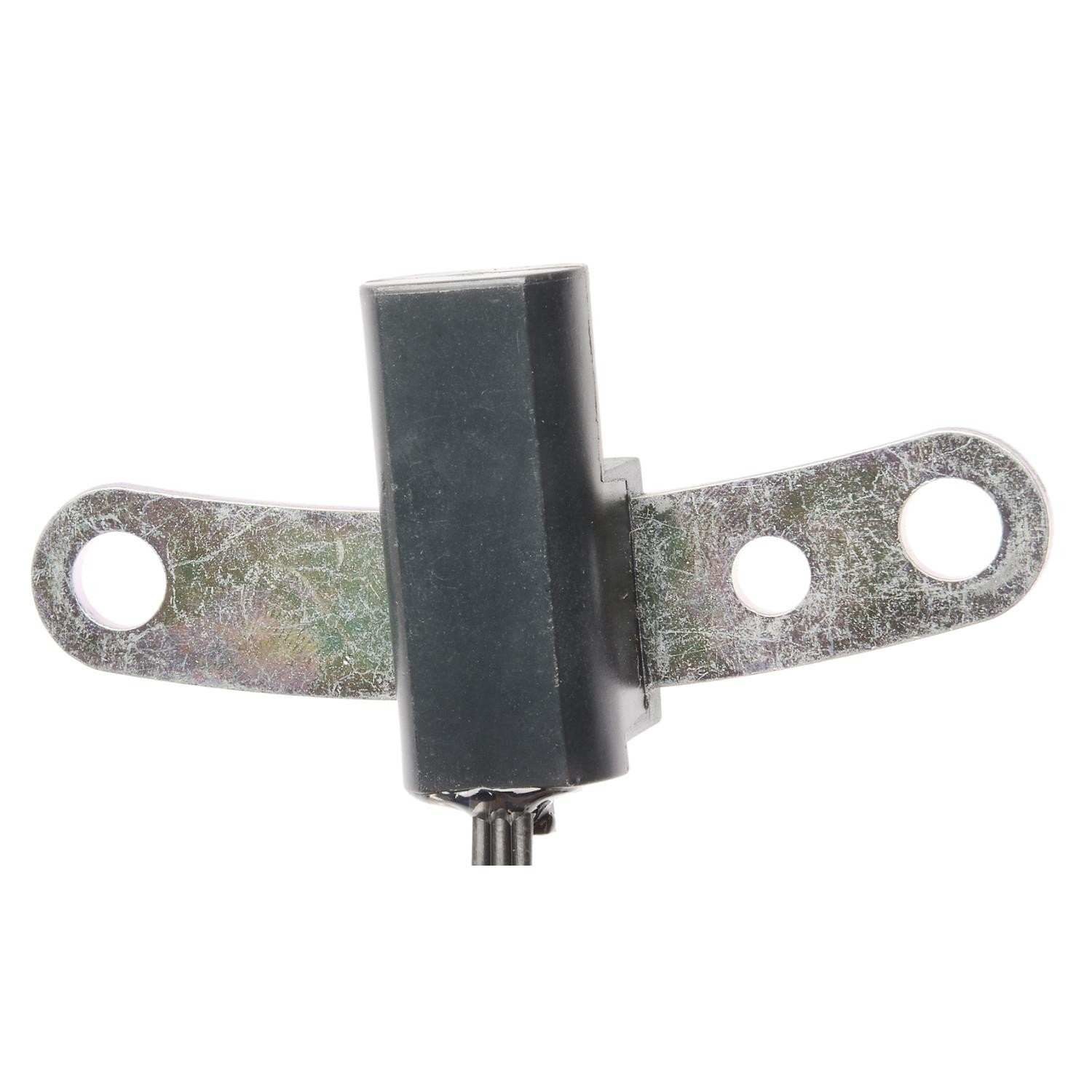 T Series Engine Crankshaft Position Sensor PC169T