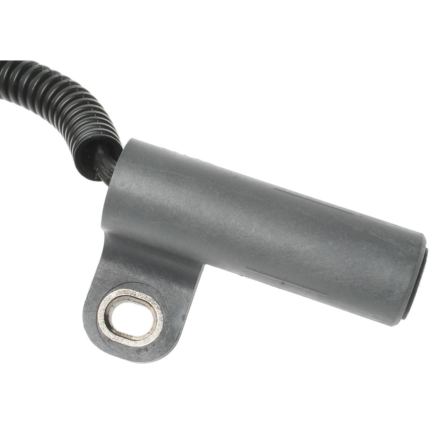 T Series Engine Crankshaft Position Sensor PC176T