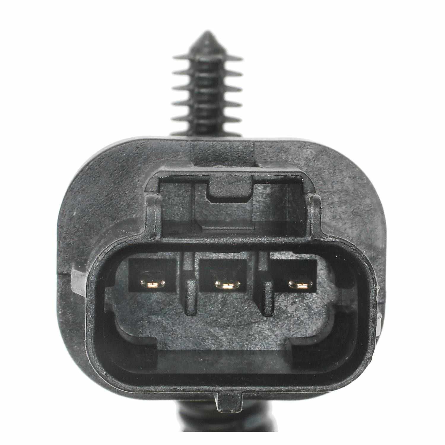 T Series Engine Crankshaft Position Sensor PC176T