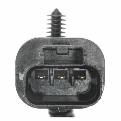 T Series Engine Crankshaft Position Sensor PC176T