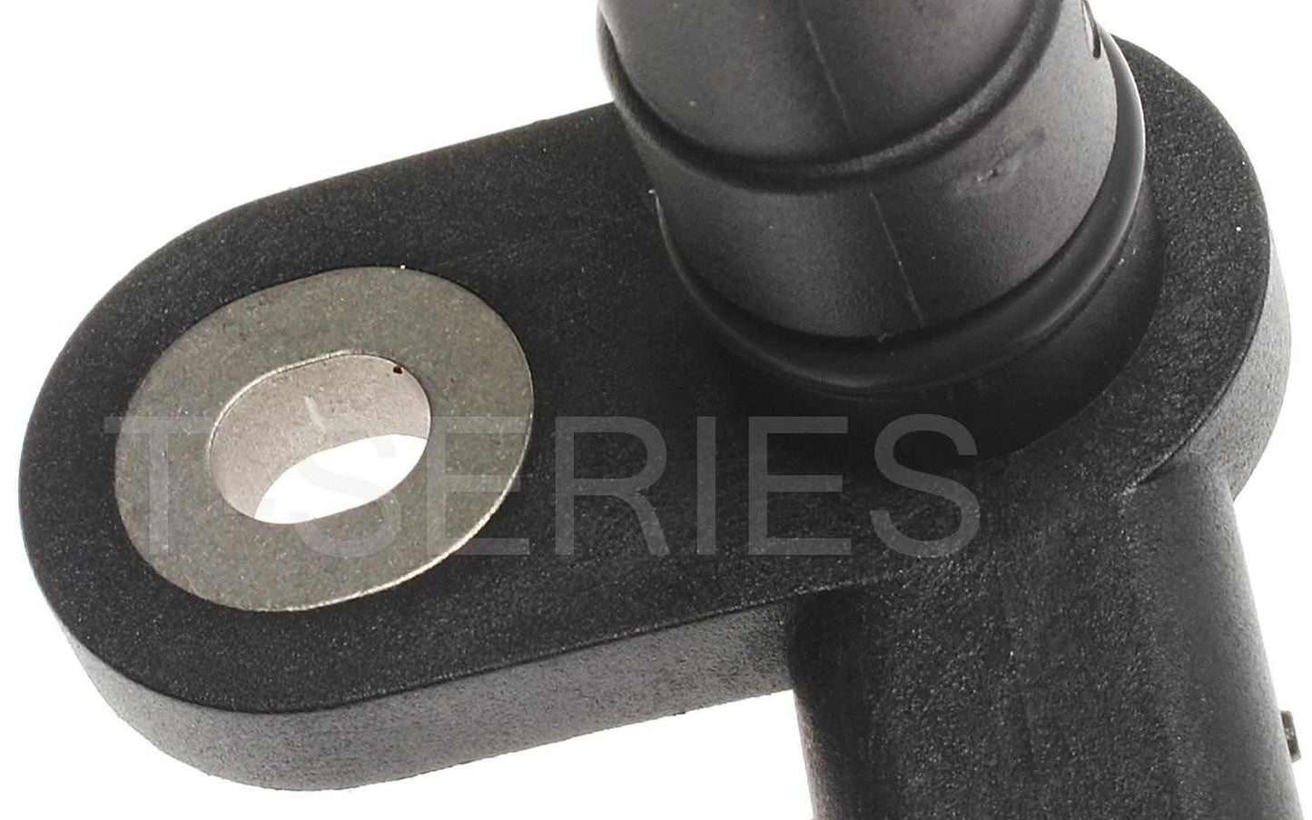 True-Tech SMP PC18T