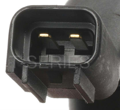 True-Tech SMP PC18T