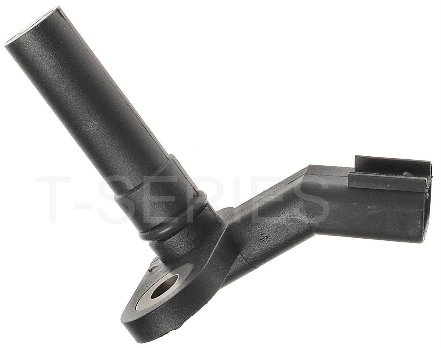True-Tech SMP PC18T