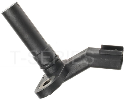 True-Tech SMP PC18T