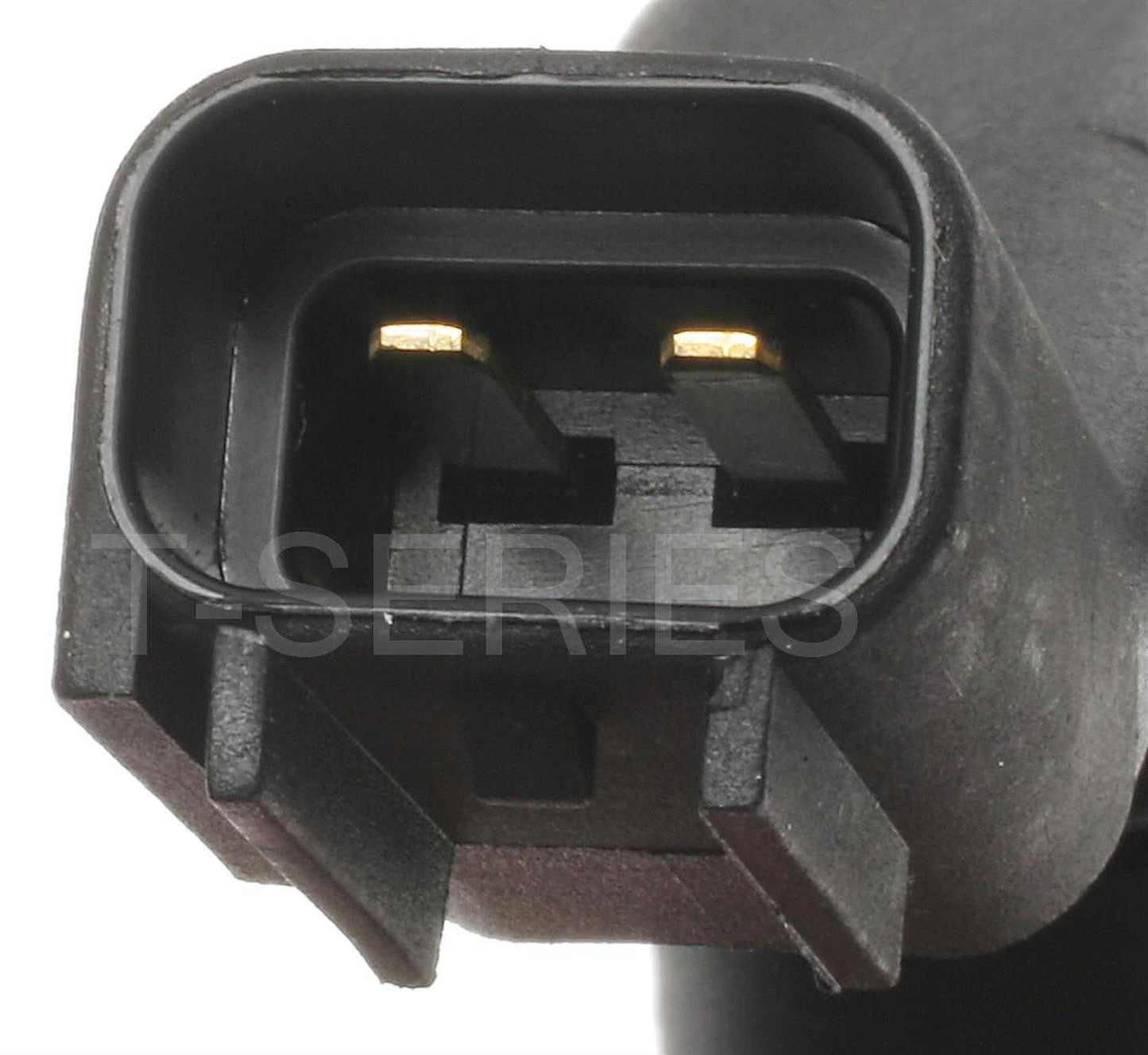 True-Tech SMP PC18T