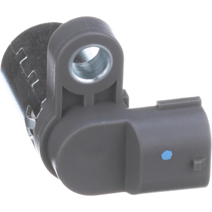 T Series Engine Camshaft Position Sensor PC190T