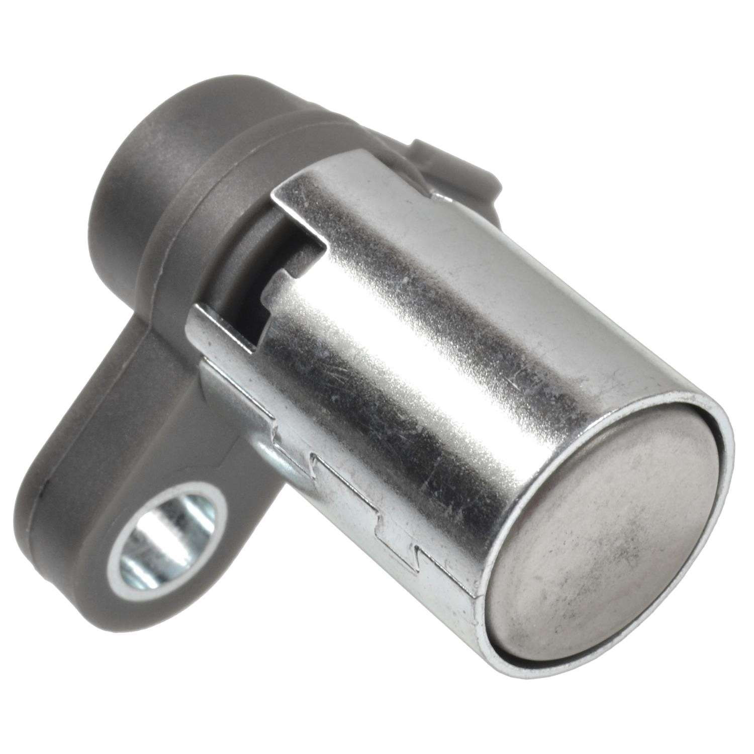 T Series Engine Camshaft Position Sensor PC190T