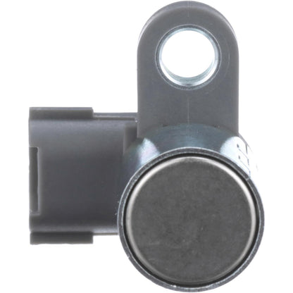 T Series Engine Camshaft Position Sensor PC190T
