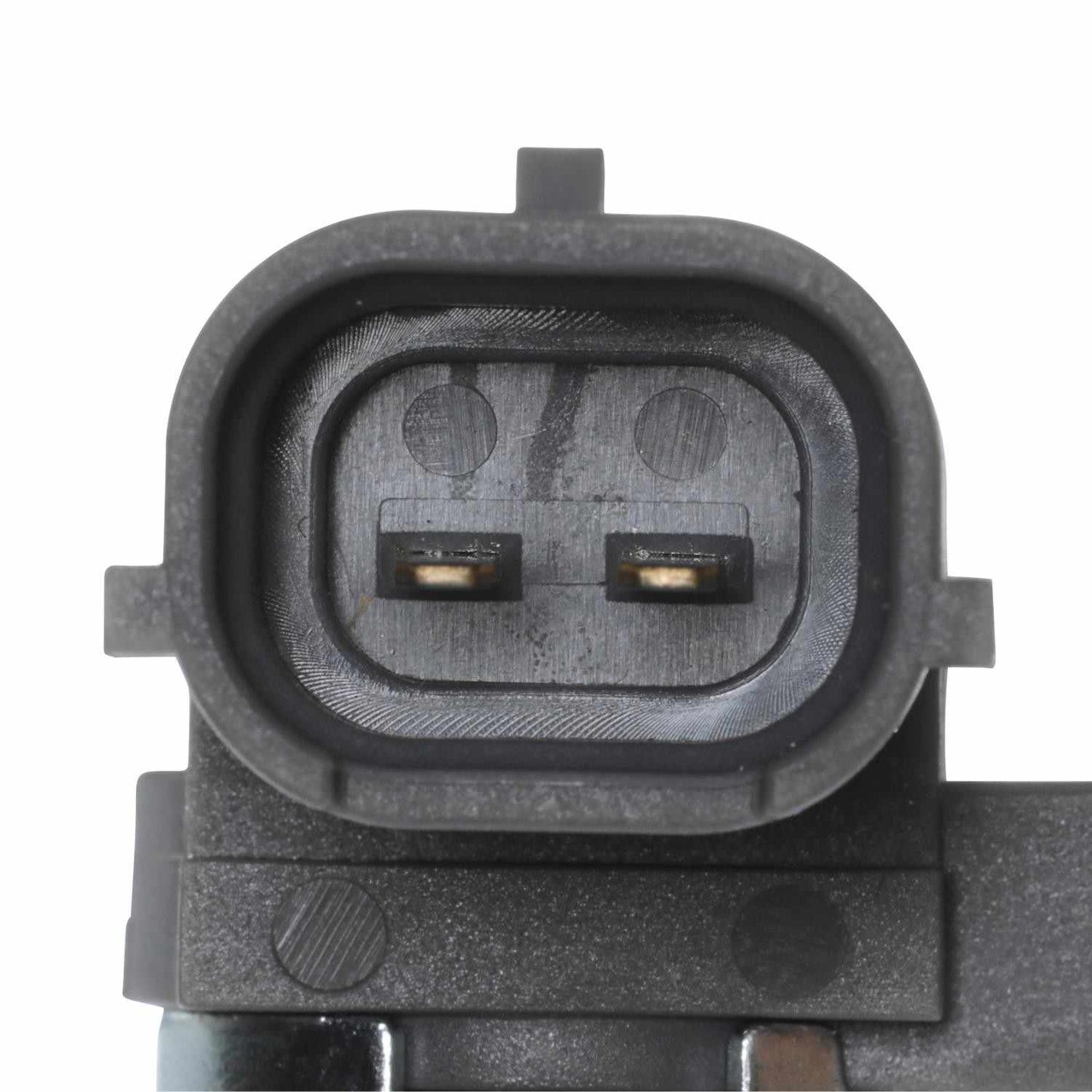 T Series Engine Camshaft Position Sensor PC190T