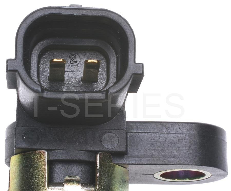 T Series Engine Camshaft Position Sensor PC190T