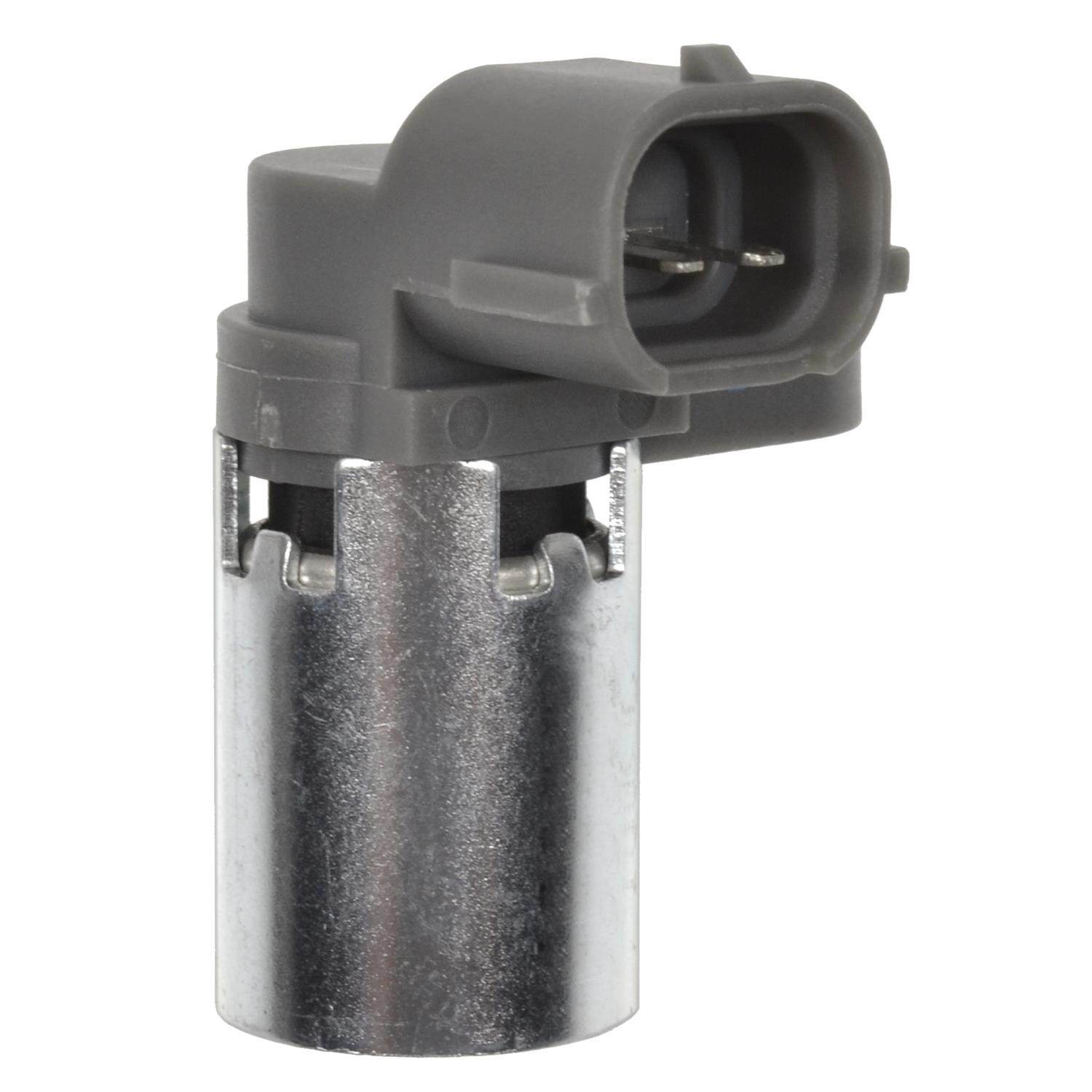 T Series Engine Camshaft Position Sensor PC190T