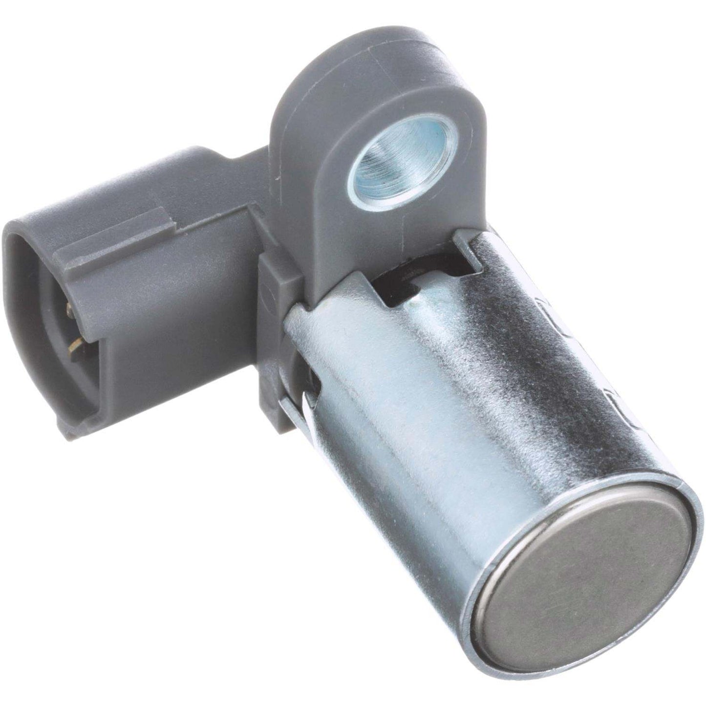 T Series Engine Camshaft Position Sensor PC190T