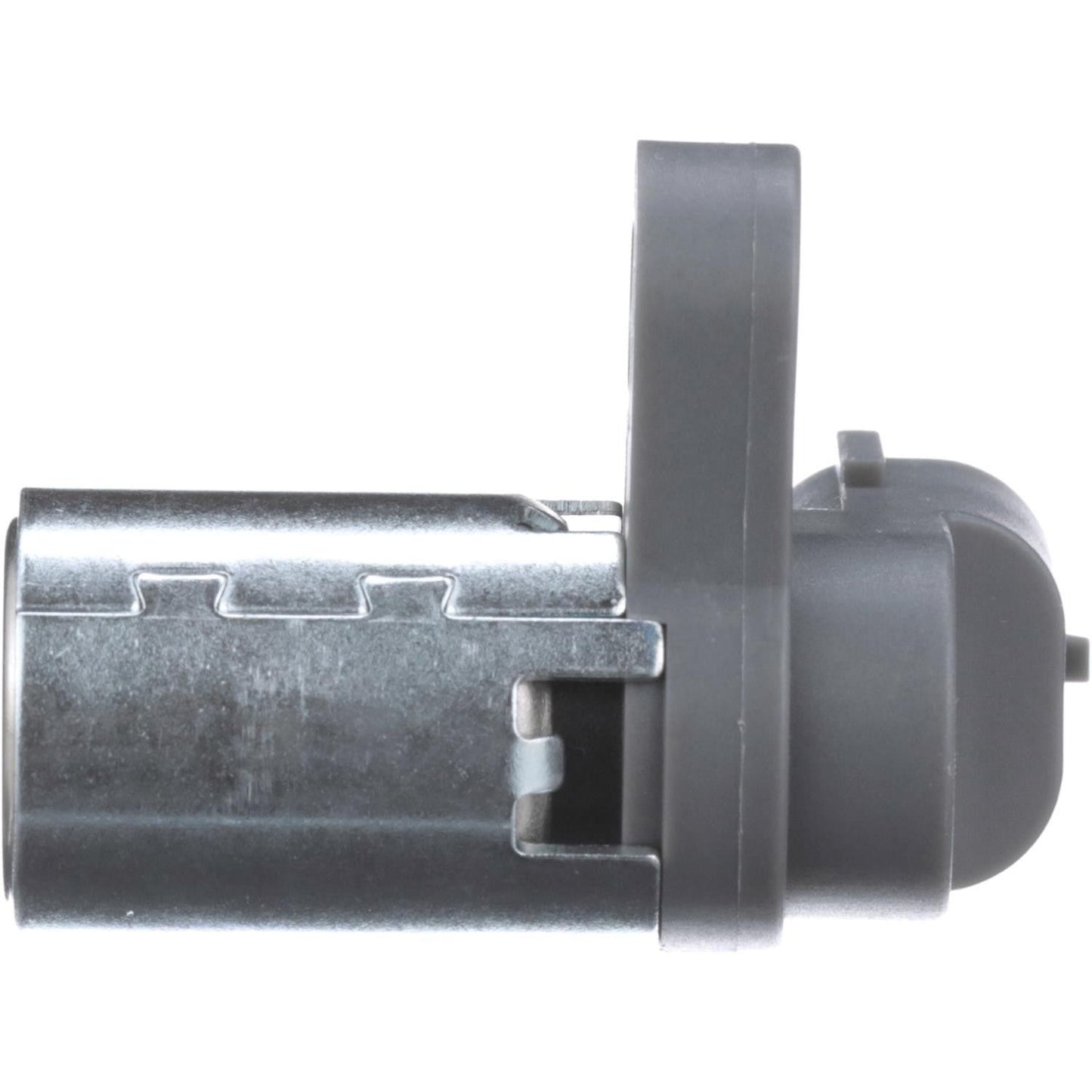 T Series Engine Camshaft Position Sensor PC190T