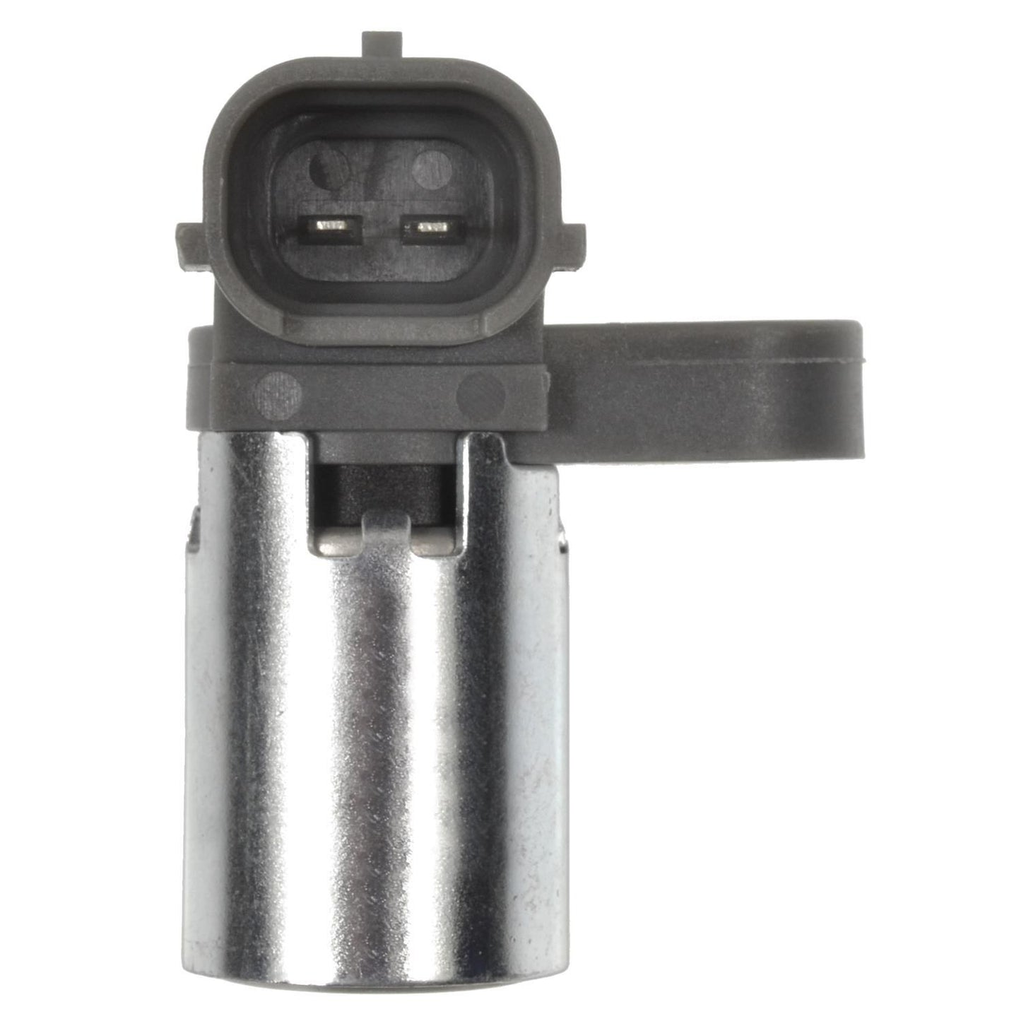 T Series Engine Camshaft Position Sensor PC190T