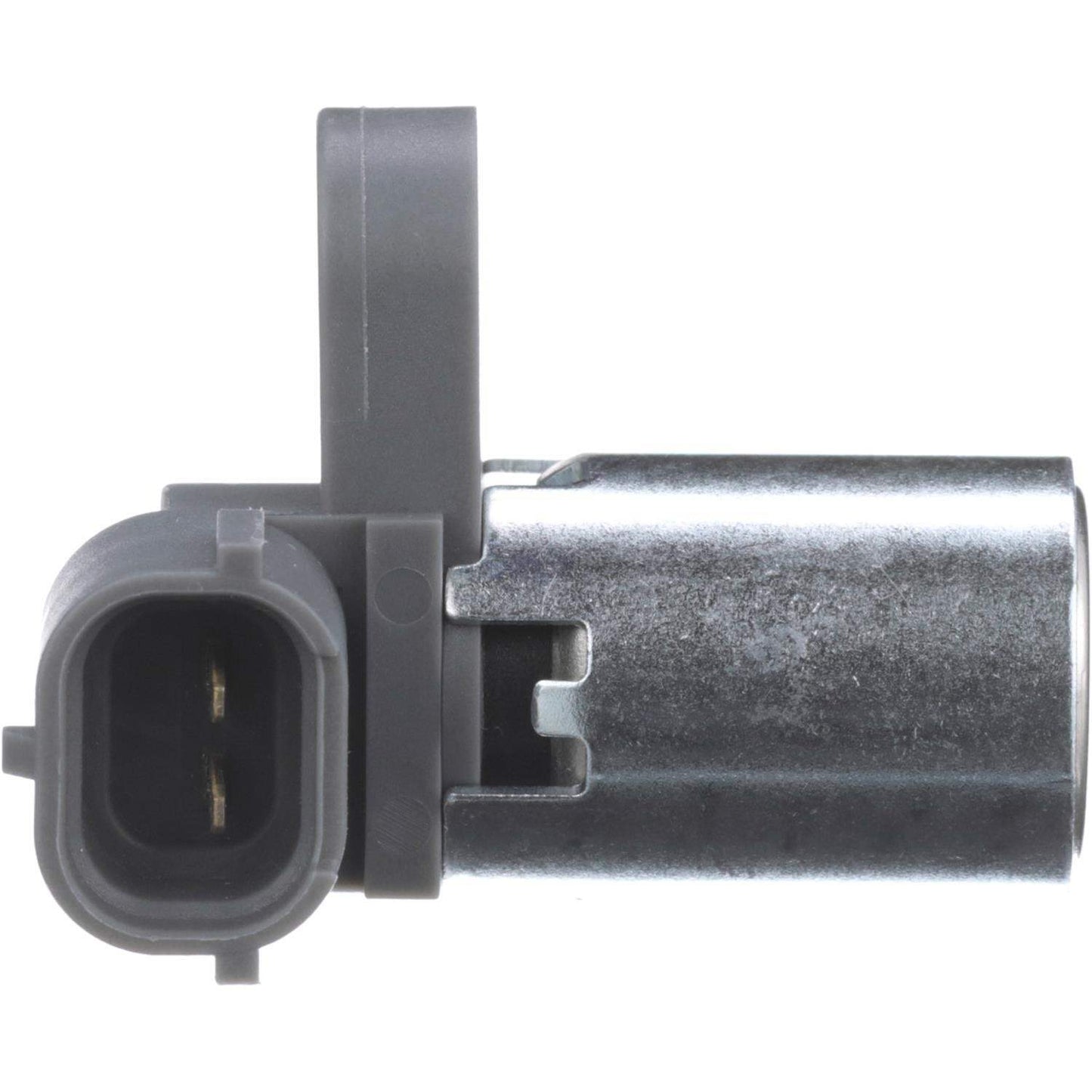 T Series Engine Camshaft Position Sensor PC190T