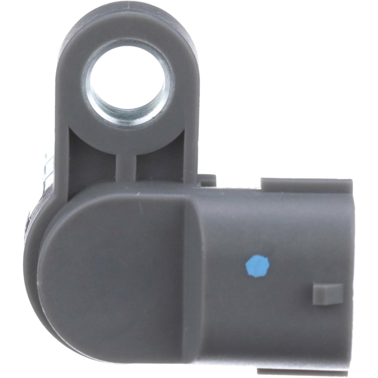T Series Engine Camshaft Position Sensor PC190T