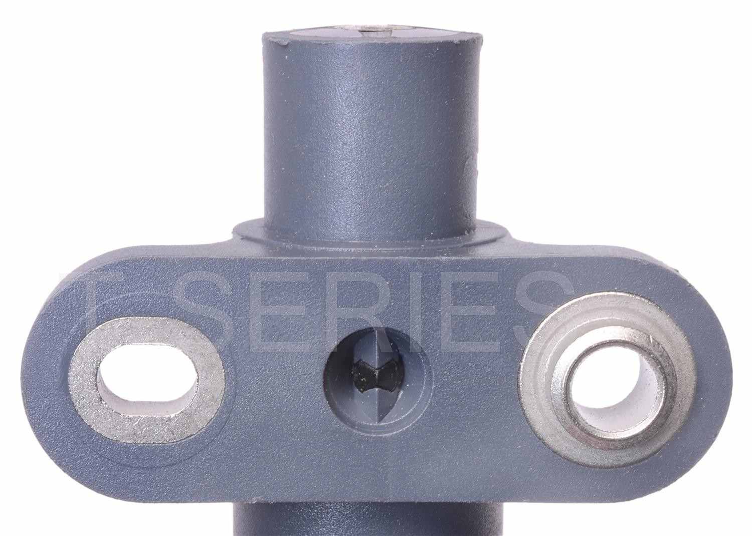 T Series Engine Crankshaft Position Sensor PC19T