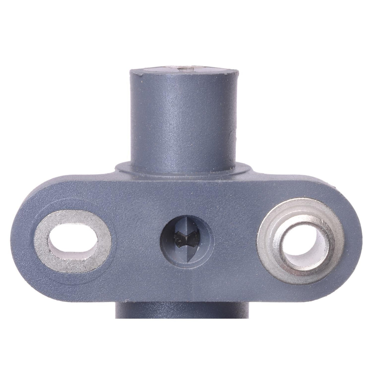 T Series Engine Crankshaft Position Sensor PC19T