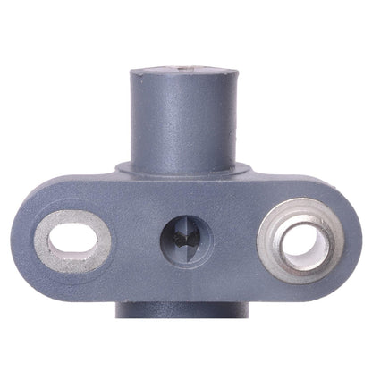T Series Engine Crankshaft Position Sensor PC19T