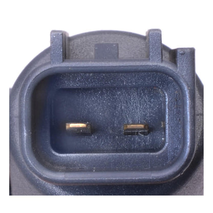 T Series Engine Crankshaft Position Sensor PC19T