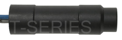 True-Tech SMP PC1T